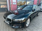 Volvo V60 Kombi Momentum - Volvo V60 aus 2019