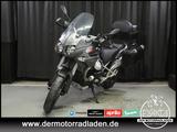 Moto Guzzi Stelvio 1200 NTX ABS // KOFFER + TOPCASE - MOTO GUZZI MOTORRAD
