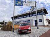 Hyundai i20 1.2 Family Edition Alu 16" Klima Navi PDC RF