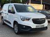 Opel Combo E Cargo Selection *Navi*PDC*Klima*Sitzhz.* - Opel Combo: Selection