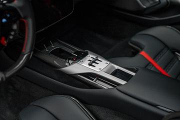 صورة مصغرة 26 لـ 2025 Ferrari 12CILINDRI