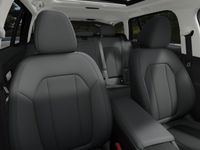 BMW 318 - Vorschau Bild 5
