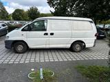Mitsubishi  L400 - Mitsubishi L400 Gebrauchtwagen