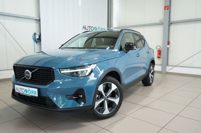 Abbildung des Autos
