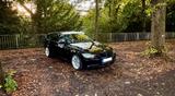 BMW 3er Touring e91 - 330i - N52 - LPG - BMW 330 mit Benzin-Antrieb: Kombi, 330i E91