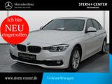 BMW 320 i Limousine Luxury+Schiebedach+LED+PDC+SHZ++ - BMW 320: I320