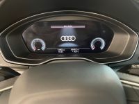 Audi Q5 - Vorschau Bild 8
