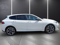 BMW 116 - Vorschau Bild 3