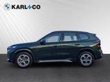 BMW X1 sDrive20d xLine h&k AHK Aktivsitz adapt. LED - BMW: mit Navigationssystem