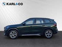 BMW X1 - Vorschau Bild 2