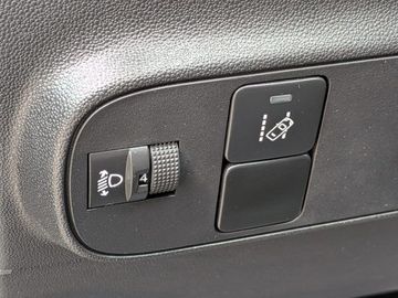 Citroen C3 - 4