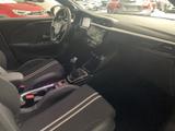 Opel Corsa 1.2 GS Park & Go, Navi, Komfort Paket - Opel Corsa Gebrauchtwagen in Hamburg