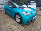 Volkswagen ID.3 Pro Performance 150 kW Life*Ahk* - Elektro Kleinwagen mit Anhängerkupplung