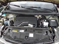 Opel Grandland (X) - Vorschau Bild 14