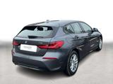 BMW 118i Sport Line AHK+PANO+VIRT+ACC+LED+PDC - BMW 118 in Oberhausen