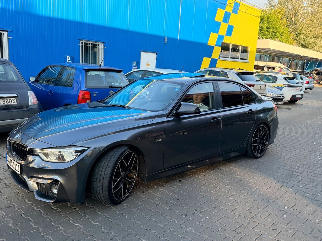 Image of BMW Other