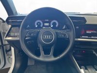 Audi A3 - Vorschau Bild 9