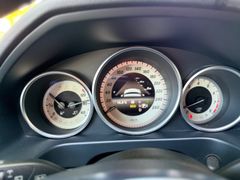 MERCEDES-BENZ E200 T CGI/AMG-PAKET/DISTR+/ILS/NIGHT PAKET MERCEDES-BENZ E200 T CGI/AMG-PAKET/DISTR+/ILS/NIGHT PAKET