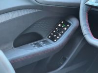 Audi A5 - Vorschau Bild 15