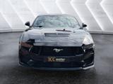 Ford Mustang GT 5.0 V8 Fastback 10-Gang-Automatik Rec - Ford Mustang: Fastback