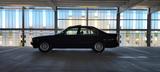 BMW 540i - BMW Gebrauchtwagen von 1993