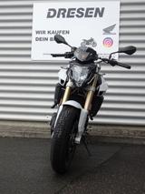 BMW F 800 R * 13.000KM  * 3 Pakete * - Angebote