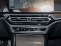 BMW 330 - Vorschau Bild 15