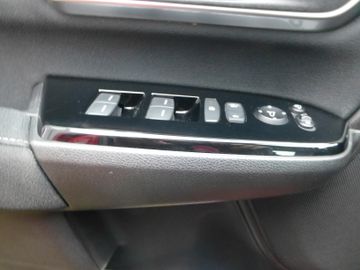 Honda CR-V 1,5 T Elegance 2WD Nav.