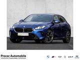 BMW 120 M SPORT+ADAPT.LED+DA+PA+SHZ - BMW 120
