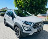 Ford EcoSport Active - Ford EcoSport in Bielefeld