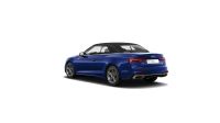 Audi A5 - Vorschau Bild 3