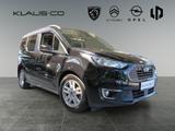Ford TOURNEO CONNECT 1.5 D *Automatik*AHK*Navi*Pano* - Ford Tourneo aus 2022