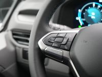 Volkswagen T7 Transporter - Vorschau Bild 9