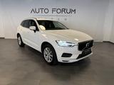 Volvo XC60 Momentum AWD*Spur*Totwinkel*SHZ*LED* - Volvo: X