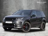 Land Rover Discovery Sport P290 R-Dynamic S - Land Rover Discovery Sport in Frankfurt (Main)