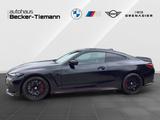 BMW M4 CSL 19/20" / M Drivers Package / Carbon Schal - BMW M4: Csl