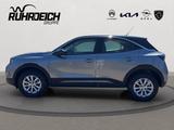 Opel Mokka Enjoy 1.2 Carplay+PDC+CAM+ALU+LED+Sitzhzg+ - Opel Mokka-e Benziner Gebrauchtwagen