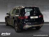 Mercedes-Benz GLB 200 d PROGRESSIVE+18''+KEYLESS+WINTER-PAKET - Mercedes-Benz GLB 200 Jahreswagen