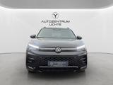 Volkswagen Tiguan 2.0 TDI 110 kW R-Line/360°/SITZLÜFTUNG/ - gebrauchte VW SUV & Geländewagen