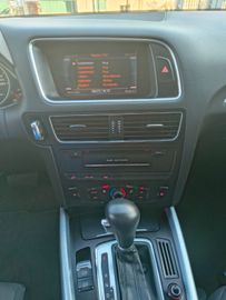 Audi Q5 - 12