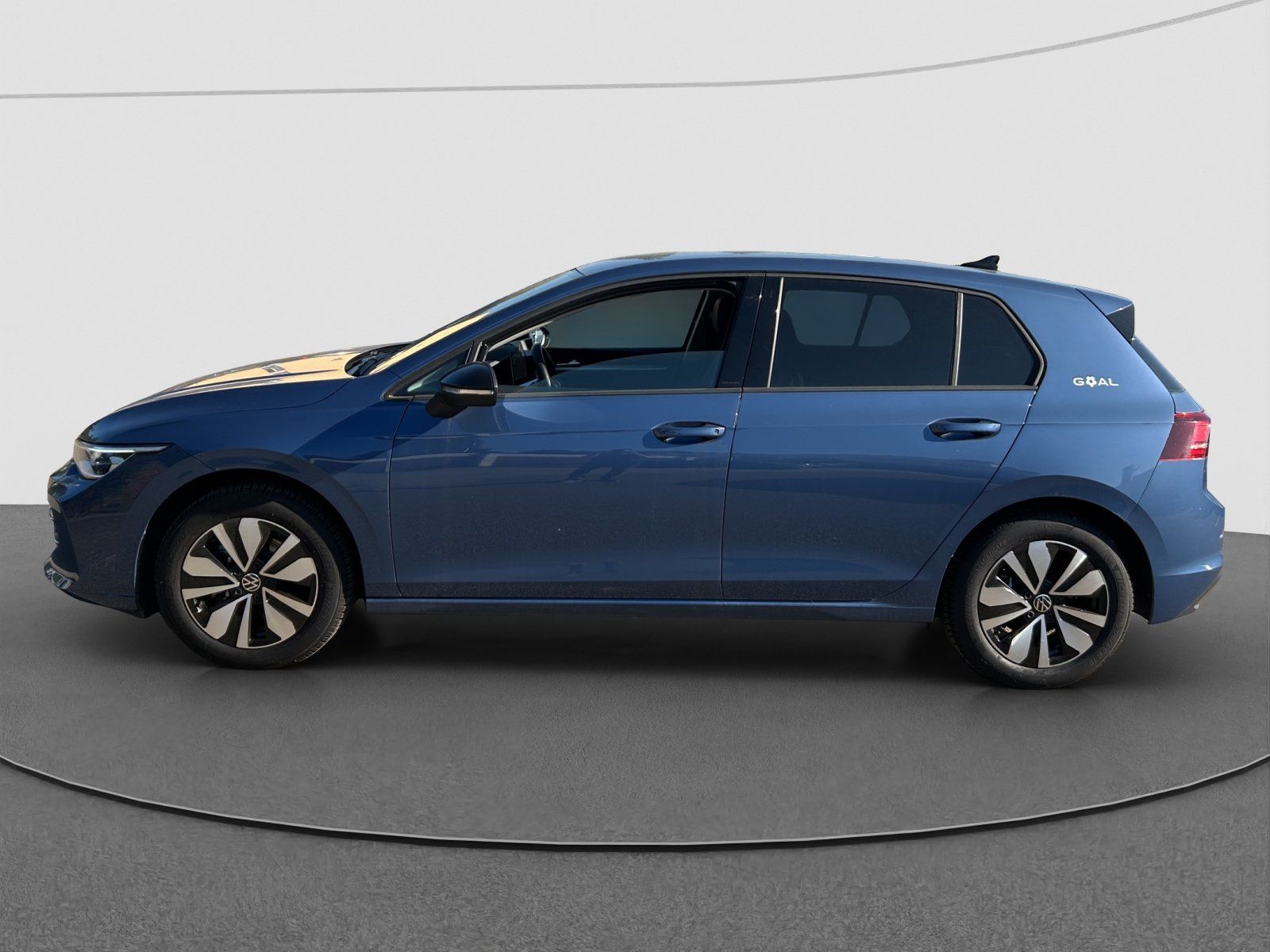 Volkswagen Golf - Bild 5