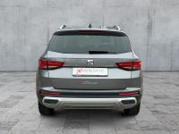 Seat Ateca - Vorschau Bild 5