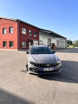 Fiat Tipo 1.0 T3 CITY SPORT  - Fiat in Augsburg
