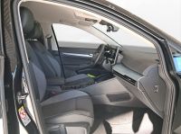 Volkswagen Golf - Vorschau Bild 7