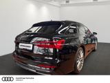 Audi A6 Avant Sport 55 TFSI 270kW Matrix LED*AHK*Navi - Audi A6 Sport mit Hybrid-Antrieb (Benzin/Elektro)
