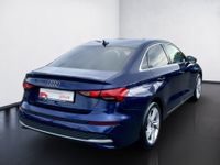 Audi A3 - Vorschau Bild 8