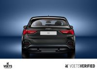 Audi Q3 - Vorschau Bild 5