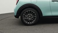 MINI Cooper C - Vorschau Bild 16