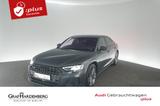 Audi A8 50 TDI quattro Tiptronic S line B&O ACC Navi - Audi A8 aus 2023