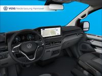 Volkswagen T7 Transporter - Vorschau Bild 18